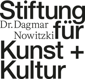 Stiftung Dr. Dagmar Nowitzki für Kunst und Kultur